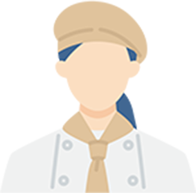 [イメージイラスト]