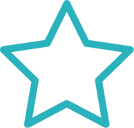 [イメージイラスト]