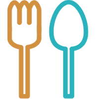 [イメージイラスト]