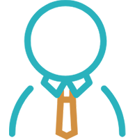 [イメージイラスト]