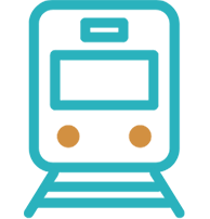 [イメージイラスト]