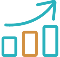 [イメージイラスト]