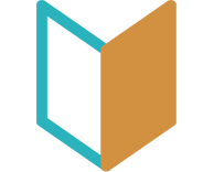 [イメージイラスト]