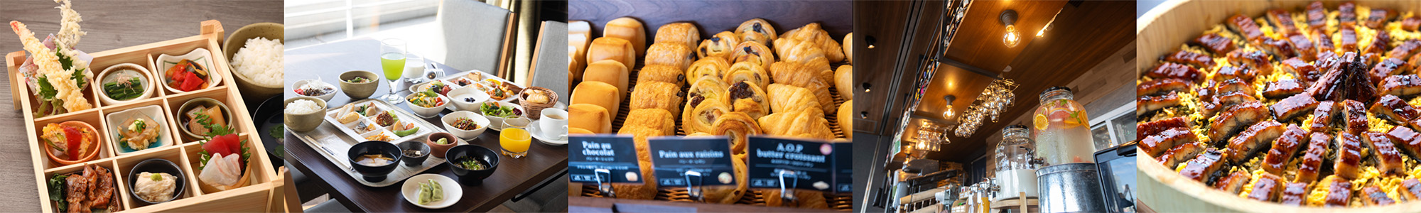 [イメージ写真]